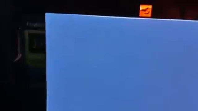 Fable III DLC NOT Free! смотреть онлайн