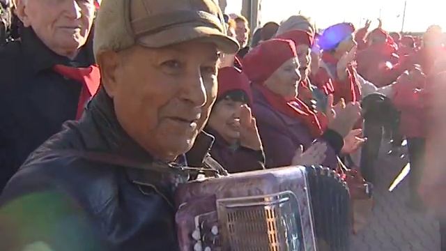 КОМСОМОЛЬЦЫ смотреть онлайн