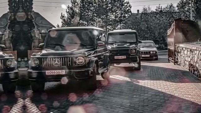 Бригада 2022 смотреть онлайн