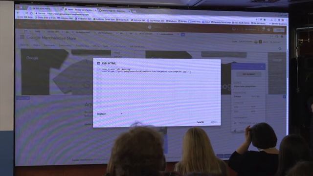Chris Grimsey. Test, adapt and personalize with Optimize 360 rus смотреть онлайн
