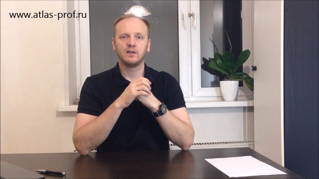 Сутулость у подростка причины и лечение