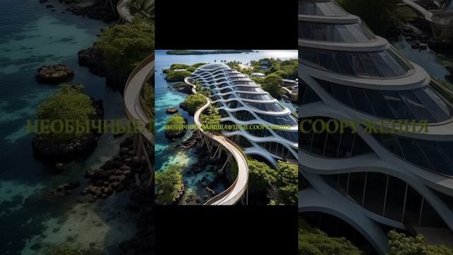 #сад #ландшафт #природа #искусство #алтай #АГУ смотреть онлайн