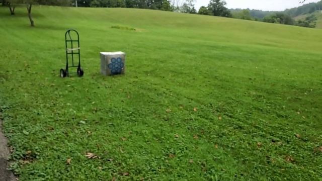 Can Your Crossbow Scope Do This At 100 Yards | Vortex Optics Crossfire II 2-7x32 Scope смотреть онлайн