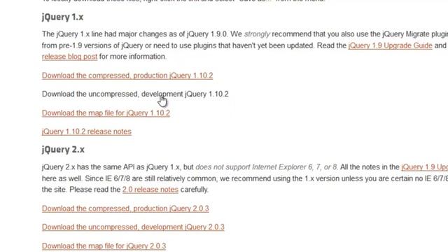2 - RECHERCHE AVEC AUTO-COMPLETION (SUGGESTIONS) COMME SUR FACEBOOK,GOOGLE, YOUTUBE...