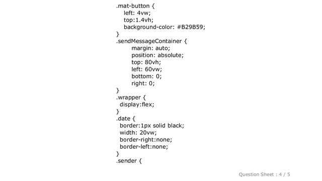 HTML : Angular scrollable div смотреть онлайн