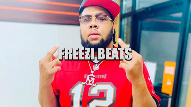 [FREE] Babyfxce E x KrispyLife Kidd Type Beat "Kila" смотреть онлайн