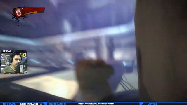 X-men Origins: Wolverine | Создали зверя на свою голову. Стрим №2