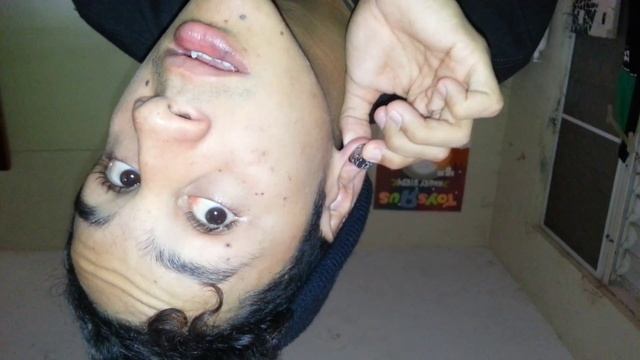 Ear stretching 9/16 to 5/8 (14mm to 16mm) смотреть онлайн