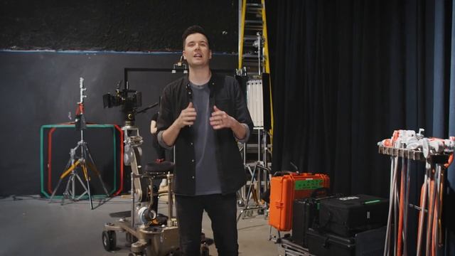 Зло. Как я могу противостать злу? / Альфа-курс.10 смотреть онлайн