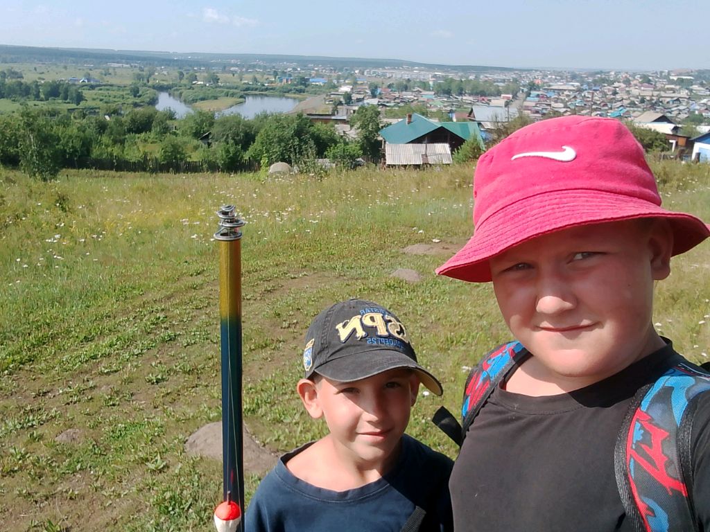 на вокзале смотреть онлайн