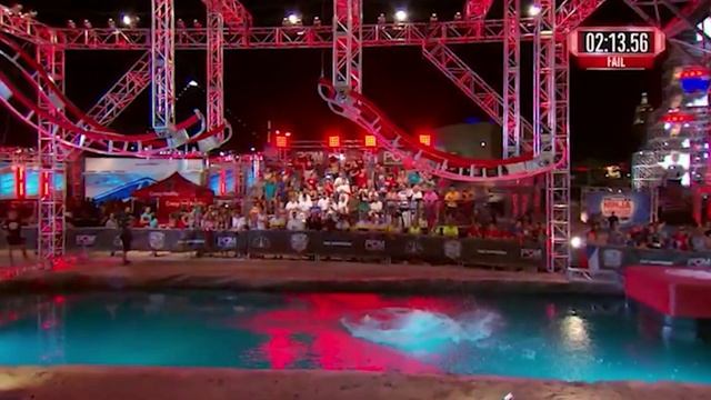 The Deadly Dipper (The Big Dipper and Double Dipper Fail Compilation) смотреть онлайн