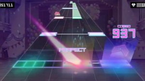 ヤミナベ!!!!!  самая сложная песня в истории секая