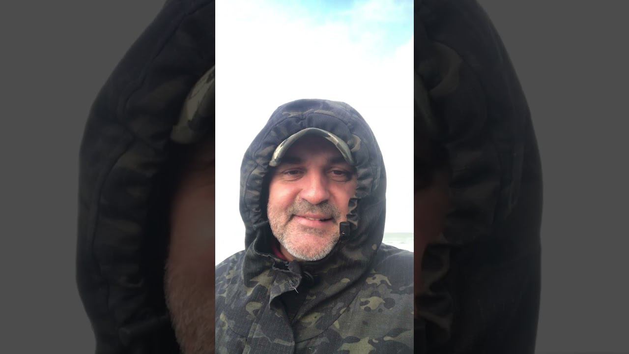 4 февраля 2023 г.