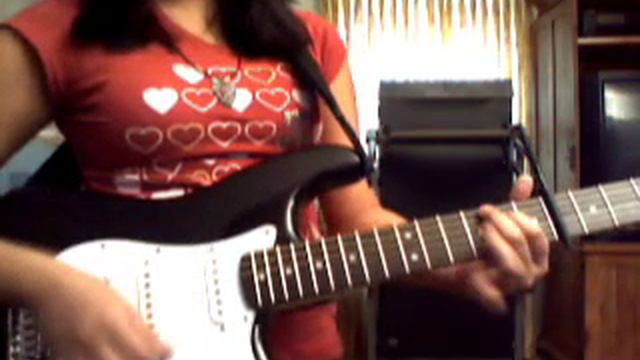 Until You're Mine (Guitar Cover) - Demi Lovato смотреть онлайн