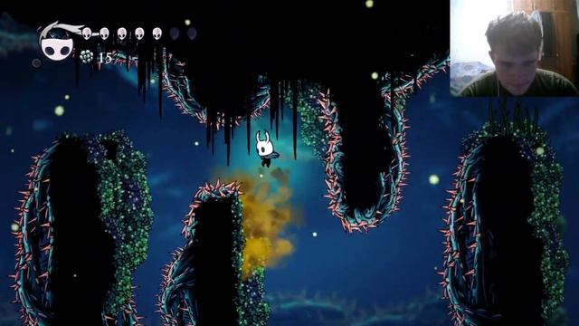 Хоули щит и нубас с огромным гвоздём смотреть онлайн