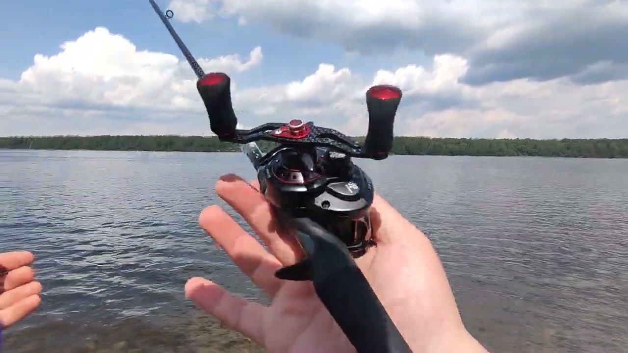 JS Company Bixod E2 ver.2 JIG смотреть онлайн