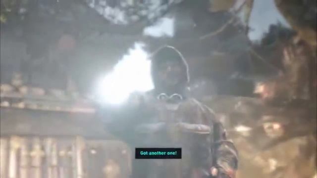 Tomb Raider - JLoco11's Hip Fire Commentary #172 (Gameplay by assassingof1337) смотреть онлайн