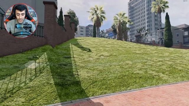 KASIB BAĞBAN #4 YENİ DEDEKTİV, 07-nin ARXA FARALARI | BeamNG.Drive | Maşın Oyunları | #sahmarehmedo смотреть онлайн