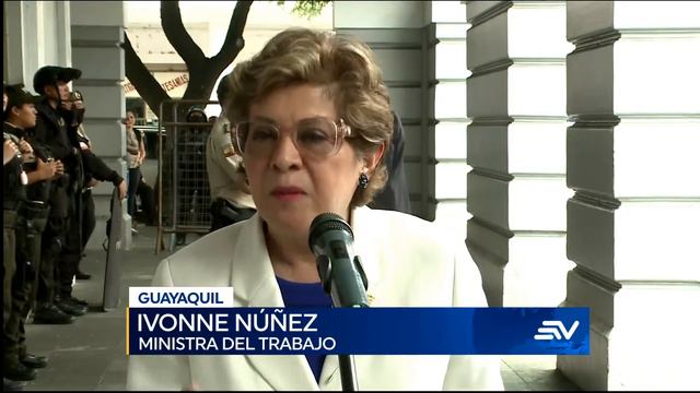 #ENVIVO🔴 | TELEVISTAZO 1PM 16-2-2024 смотреть онлайн