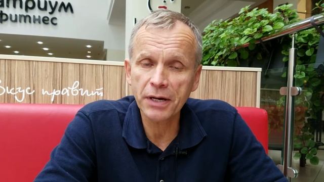 Советы родителям: что делать если ребенок не слушается? смотреть онлайн