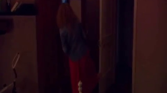 Слава - Украла улыбку . автор ролика Светлый смотреть онлайн