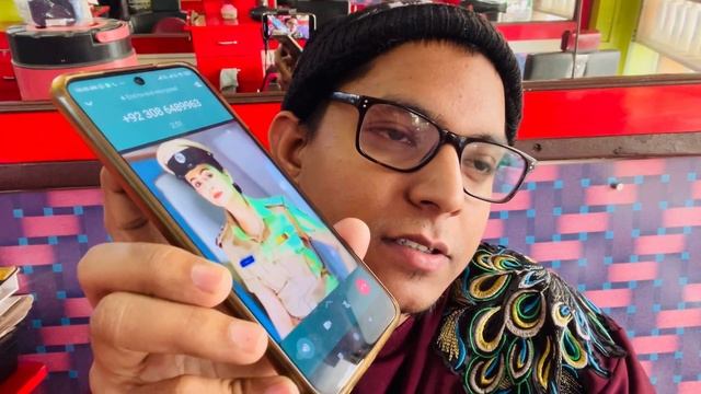 25 lakh ki Lottery mai kitna mila mujhe / Full Process / KBC 25 lakh Lottery Scam ? смотреть онлайн