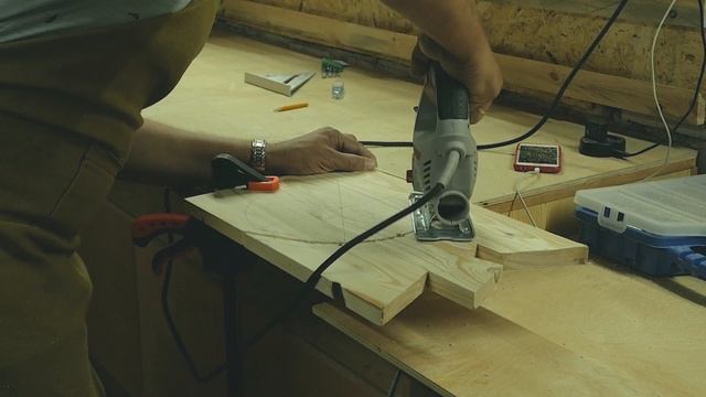 ? How to make a pizza board / MAY DIY смотреть онлайн