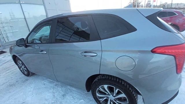VID 20240106 110639 смотреть онлайн
