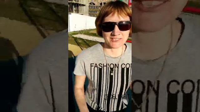 2019 03 19   LovDan Instagram Story