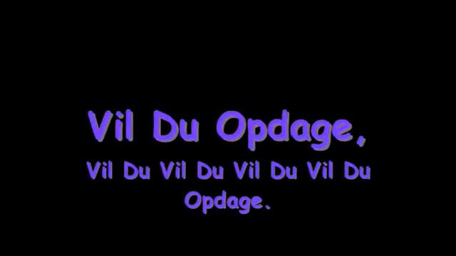 Manden På Spanden feat. Kalle Pimp Lyrics смотреть онлайн