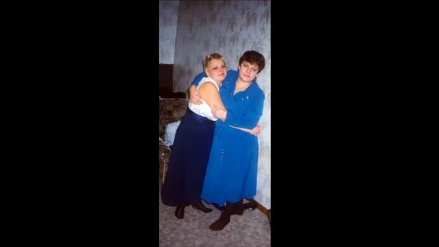 Юбилей 50 лет 2014 г смотреть онлайн