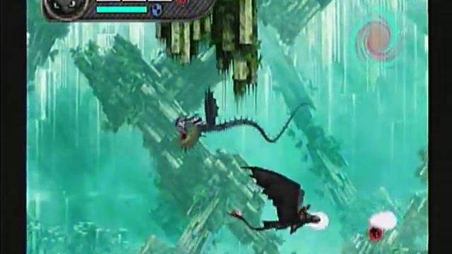 DreamWorks Dragons Hero Portal Plug & Play TV Game смотреть онлайн