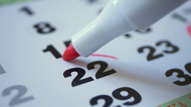 Как правильно сажать и выращивать репчатый лук: простое руководство для богатого урожая! смотреть онлайн