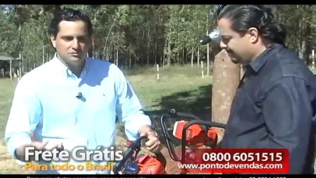 Furadeira DW25EF(SR) LD смотреть онлайн