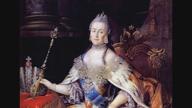 АЭЛИТА или Закат МАРСА!ШОК!!!Это же про ЗЕМЛЮ!#ISPIK #aispik #айспик