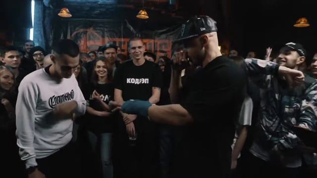 DRAGO ЛУЧШИЕ ВРМ РАУНДЫ