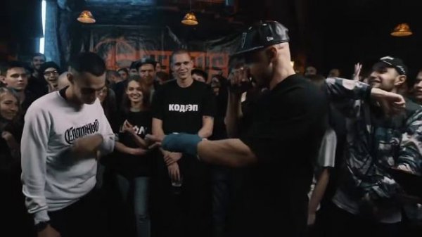 DRAGO ЛУЧШИЕ ВРМ РАУНДЫ