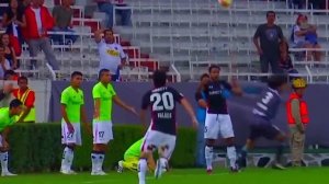 Этот Стоит Увидеть! 1000 Самых Смешных Моментов в Спорте.mp4