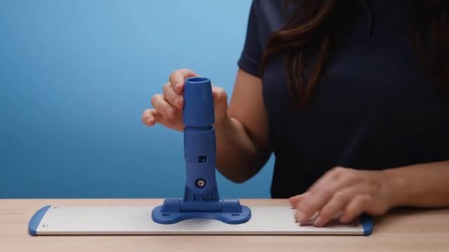 Which Is The Best Mop For Hardwood Floors! Reviews-2022