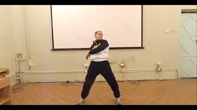 Nunchaku freestyle world cup 2014 of Jason fr13 from Russia смотреть онлайн
