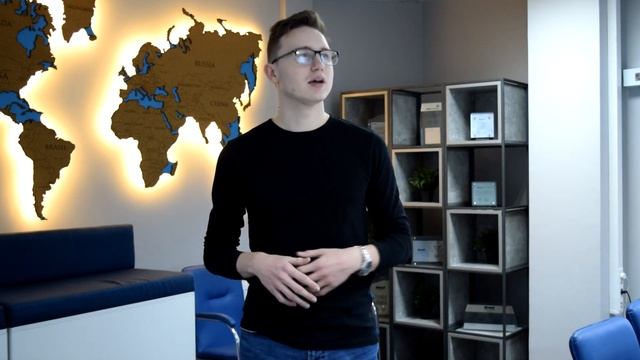 Как стать верстальщиком? смотреть онлайн