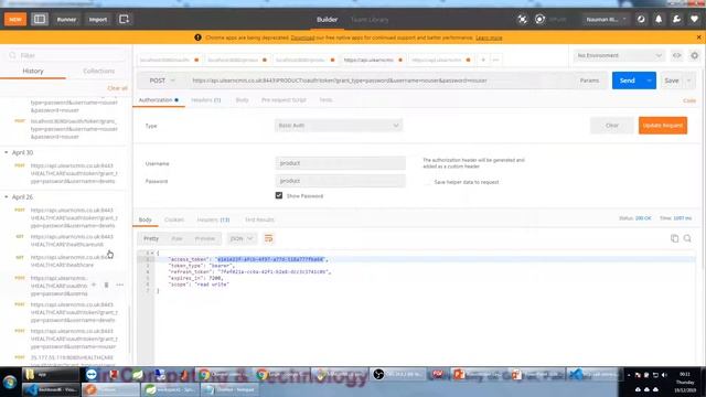 How to develop User Interface in Angular 6 Dashboard Part 4 смотреть онлайн