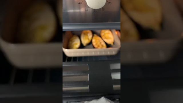 Рецепты Изысканности