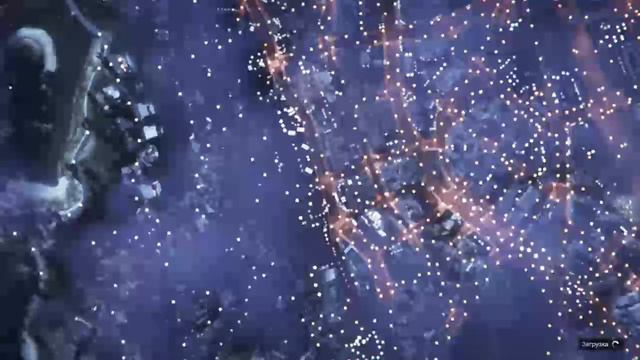 GTA 5 online -Переезд в Лос-Сантос смотреть онлайн