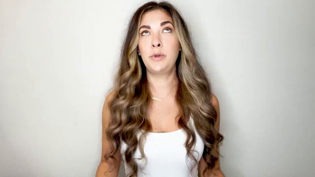 Product Testing | Dyson Flyaway Attachment | GH