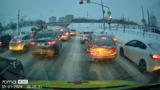 9 января 2024 .КАК НЕ УСТУПАЮТ В Г. КАЗАНЬ смотреть онлайн