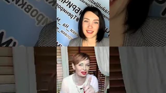 Как рекламировать недвижимость смотреть онлайн