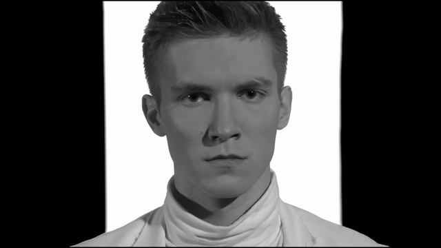 MELOVIN - Вітрила [Official Music Video] — THEATRICAL PERFORMANCE