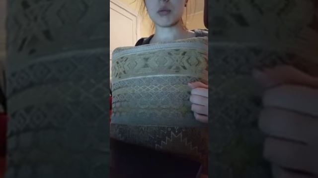 Техника проведения парабульбарной инъекции смотреть онлайн