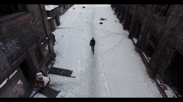 Lumen – Голоса мира (2016) смотреть онлайн
